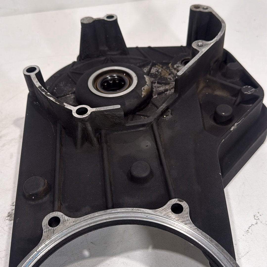 1999 - 2006 Harley-Davidson Touring Electra Glide Ultra Inner Primary Clutch Cover 60432-01