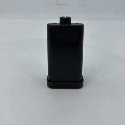 2007 - 2012 Harley-Davidson Dyna Super Glide Turn Signal Security Module TSSM 68925-07