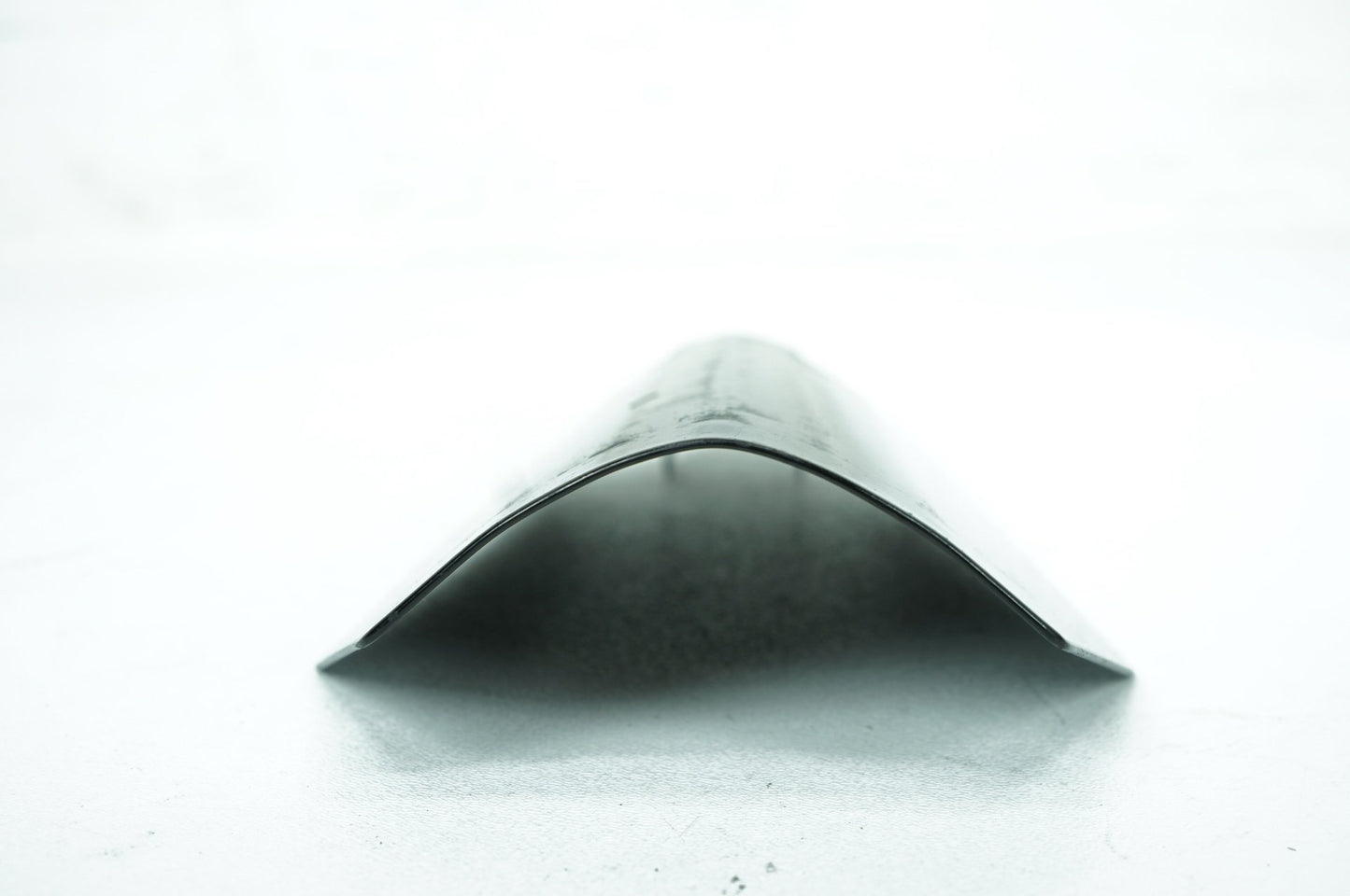 2007 - 2013 Harley-Davidson Touring Electra Glide Classic Right 1 Handguard Shield Wind Debris Cover B0CQ57Z9TP
