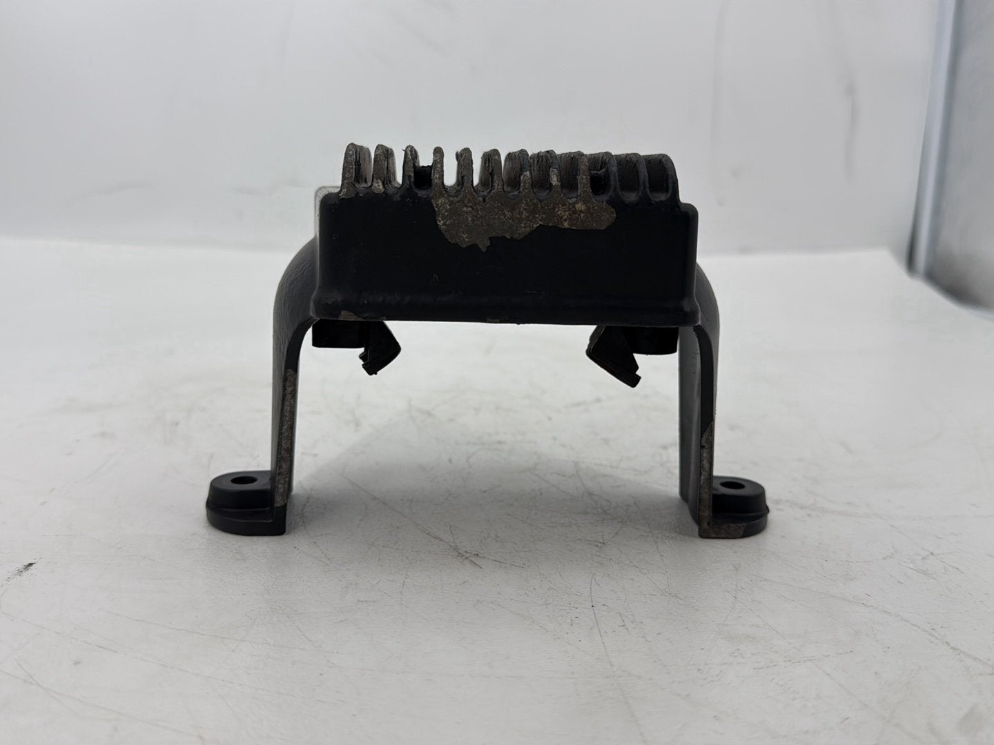 2008 Harley Touring FLHTCU Electra Glide Ultra OEM Voltage Regulator Rectifier
