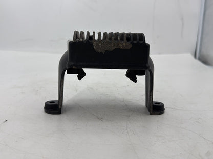 2008 Harley Touring FLHTCU Electra Glide Ultra OEM Voltage Regulator Rectifier