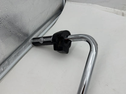 2013 Harley Street Glide Touring FLHX OEM Handlebars Left Right Switches Controls