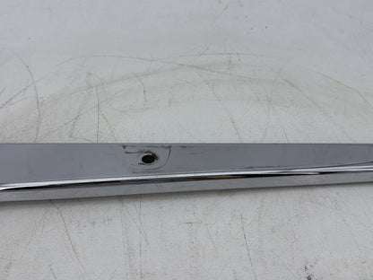 97 Harley Softail Heritage Classic OEM Rear Left &amp; Right Fender Support Bracket