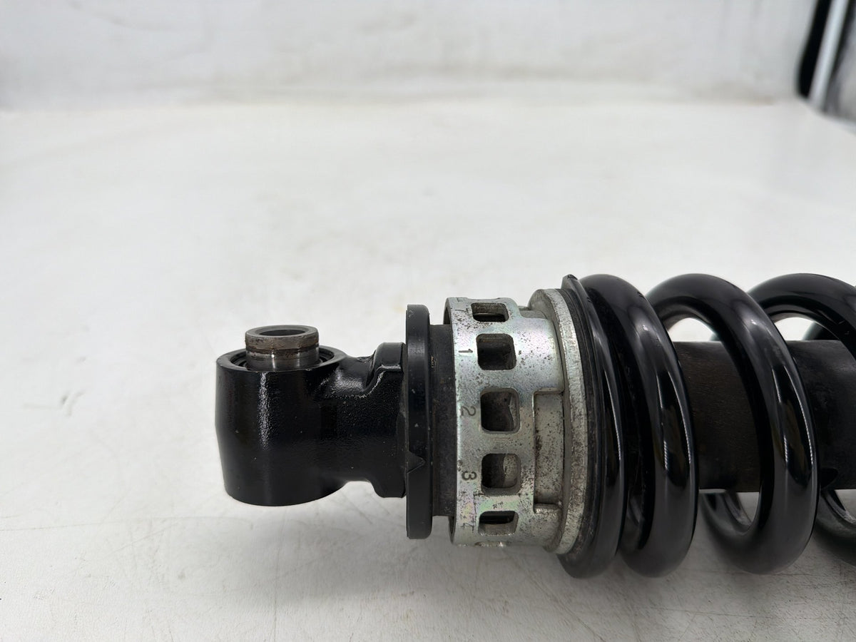 2020 Harley Softail Standard FXST OEM Rear 1 Shock Absorber 54000140 14"