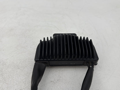 1999 - 2006 Harley-Davidson Dyna Super Glide Voltage Regulator Rectifier  74631-04