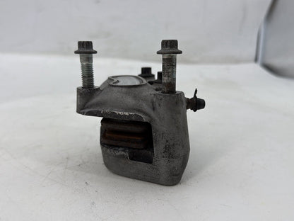 2005 Harley Road Glide Touring FLTRI OEM Front Right 1 Brake Caliper