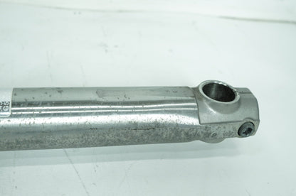 1999 - 2006 Harley-Davidson Dyna Low Rider Front Triple Tree Set & LH RH Fork Legs Sliders 45739-87