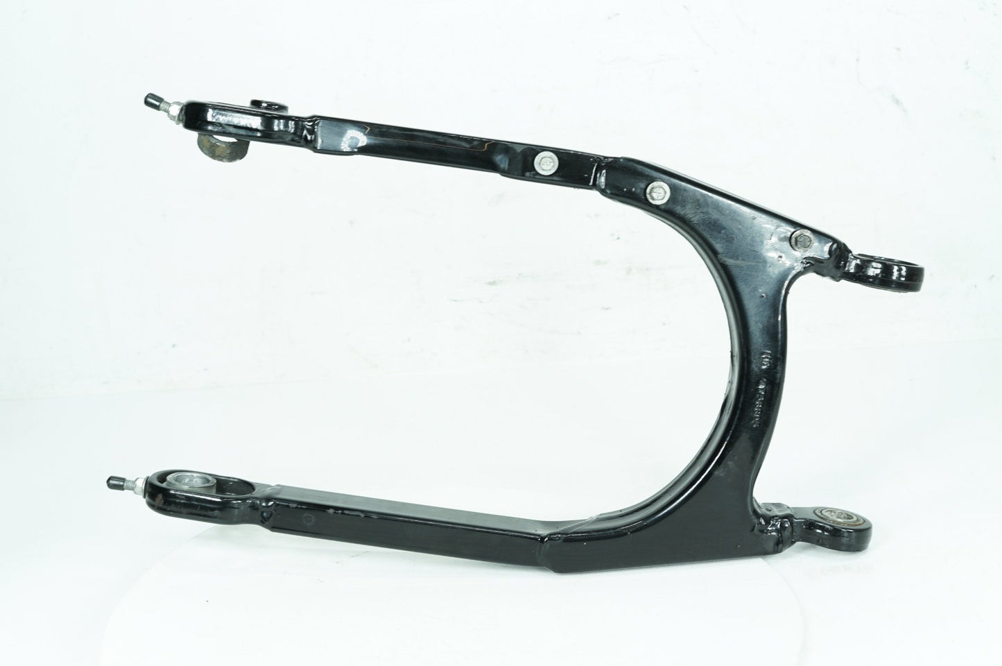 2004 - 2022 Harley-Davidson Sportster Iron 883 Rear Fork Swingarm Swing Arm 47587-05A