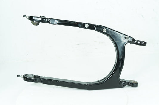 2004 - 2022 Harley-Davidson Sportster Iron 883 Rear Fork Swingarm Swing Arm 47587-05A