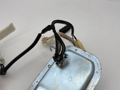 2006 - 2017 Harley-Davidson Dyna Street Bob Fuel Pump Gas Gasoline Petrol Sending 75246-04
