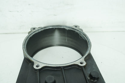 1999 - 2006 Harley-Davidson Touring Electra Glide Classic Inner Primary Clutch Cover 60756-01A