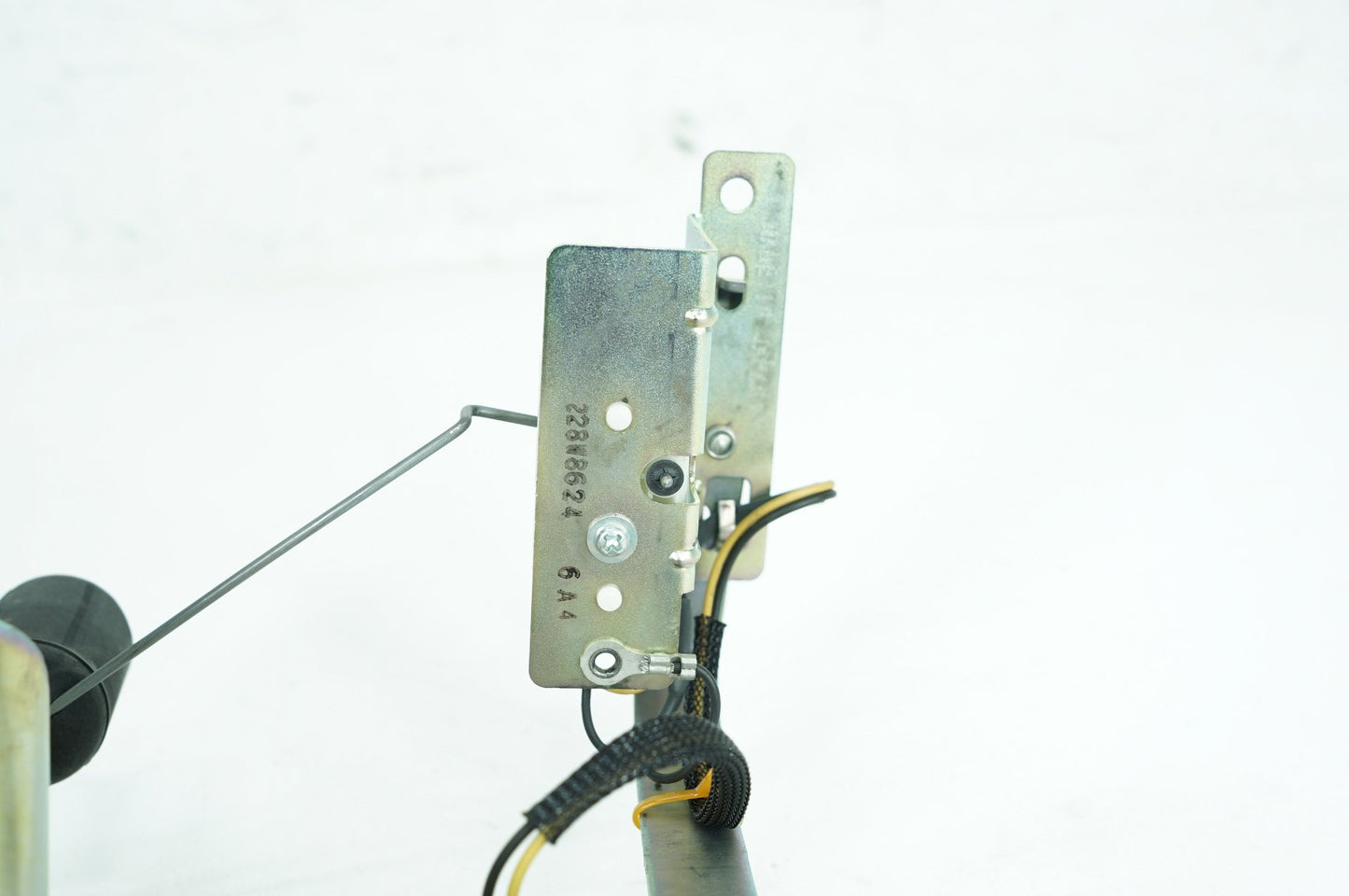 1999 - 2006 Harley-Davidson Touring Electra Glide Fuel Pump Gas Gasoline Petrol Sending 62897-01B