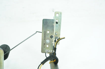 1999 - 2006 Harley-Davidson Touring Electra Glide Fuel Pump Gas Gasoline Petrol Sending 62897-01B