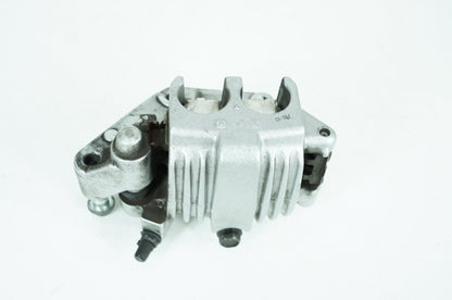 2004 - 2013 Harley-Davidson Sportster  Front Left 1 Brake Caliper 44121-07