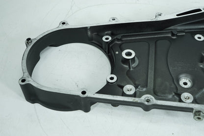 2018 - 2025 Harley-Davidson Softail Standard Inner Primary Clutch Cover 36500105