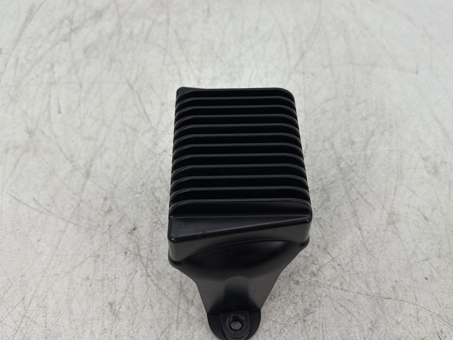 2006 Harley Road King Touring FLHRCI Classic OEM Voltage Regulator Rectifier