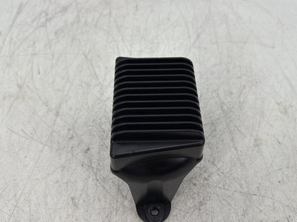2006 Harley Road King Touring FLHRCI Classic OEM Voltage Regulator Rectifier