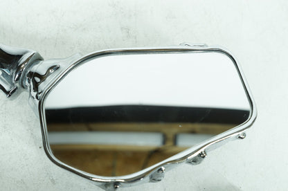 2007 - 2013 Harley-Davidson Softail Heritage Classic Left Right Rear View Mirror B07R2BH2LH
