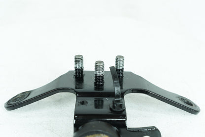1999 - 2006 Harley-Davidson Softail Heritage Classic Engine Motor Mount Bracket  	69046-01