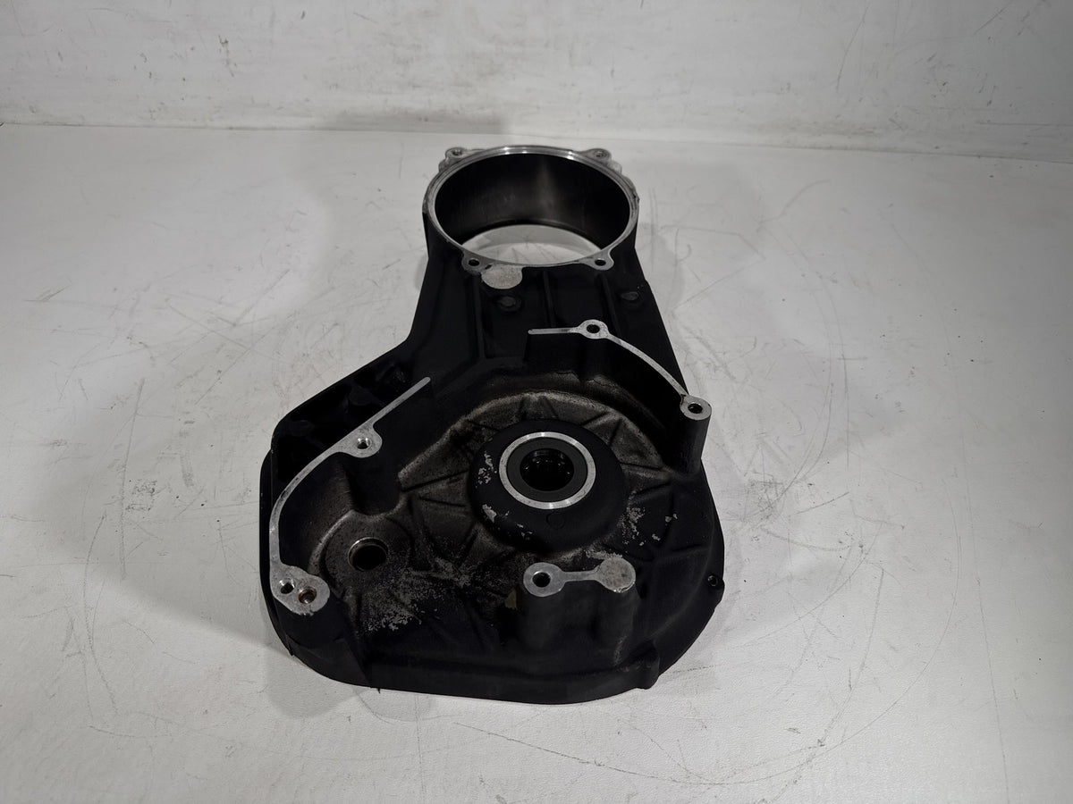 1993 Harley Electra Glide Touring FLHT OEM Inner Primary Clutch Cover