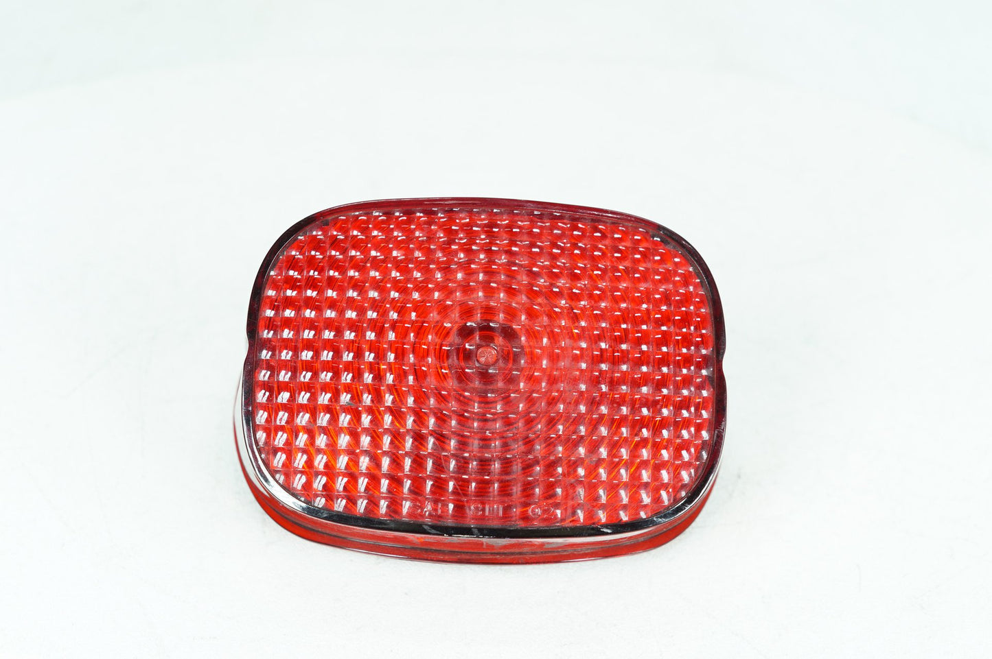 Harley-Davidson Misc  Rear Brake Taillight Tail Lamp 68066-99A
