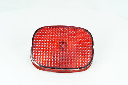 Harley-Davidson Misc  Rear Brake Taillight Tail Lamp 68066-99A