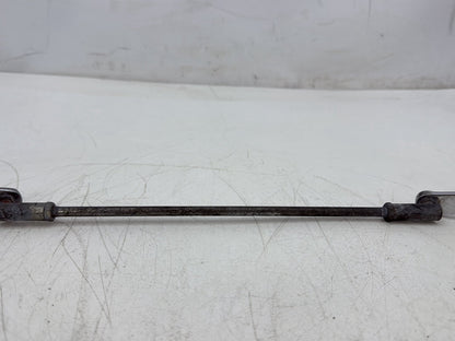 2000 Harley Touring Electra Glide Ultra OEM Gear Shifter Lever w/ Rod linkage