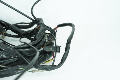 1984 - 1998 Harley-Davidson Touring Road King Classic Main Wire Wiring Harness Loom 70245-98