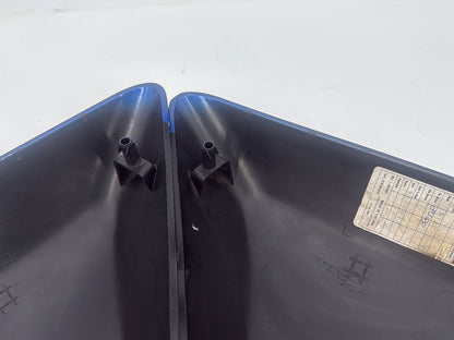 2007 - 2016 Harley-Davidson Touring Electra Glide Ultra Left Right Side Fairing Cover