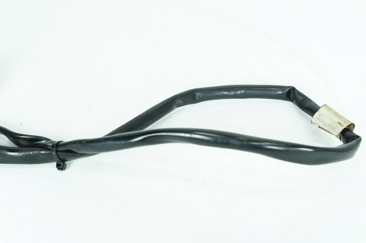 2016 Harley-Davidson Touring FLTRXS - Wire Wiring Harness Plug In Connectors