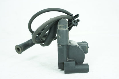 2008 - 2016 Harley-Davidson Touring Road Glide Ultra Ignition Coil Spark Plugs Cable 31696-07A
