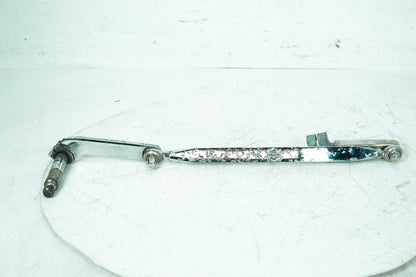 2007 - 2011 Harley-Davidson Touring Electra Glide Ultra Gear Shifter Lever w/ Rod linkage 33718-82B