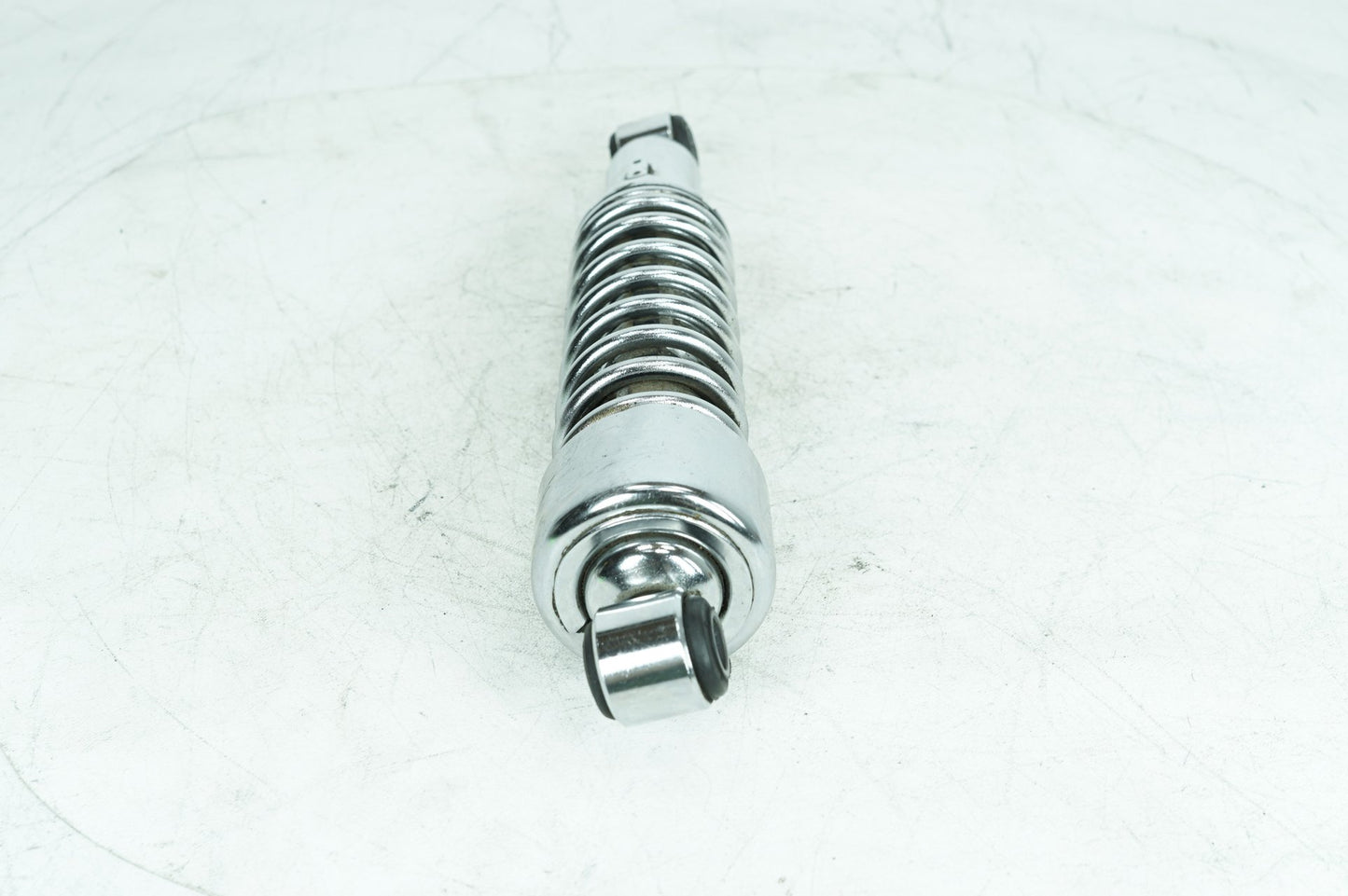 1991 - 2003 Harley-Davidson Sportster Custom Rear 1 Shock Absorber 54568-92