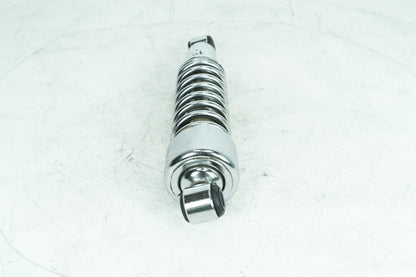 1991 - 2003 Harley-Davidson Sportster Custom Rear 1 Shock Absorber 54568-92