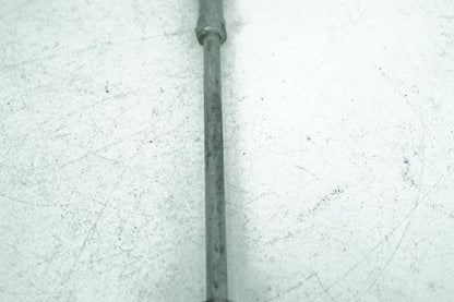 2004 - 2013 Harley-Davidson Sportster Custom Gear Shifter Rod Linkage Link  	34573-04