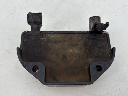 2007 - 2012 Harley-Davidson Dyna Super Glide Voltage Regulator Rectifier  74631-08