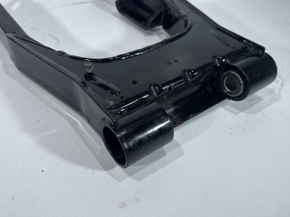 2007 Harley Street Glide Touring FLHX OEM Rear Fork Swingarm Swing Arm