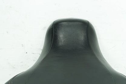 2007 - 2016 Harley-Davidson Dyna Super Glide Passenger Rider Driver Seat Saddle 53079-06
