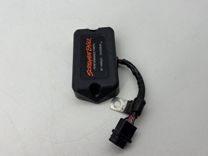 1991 Harley Heritage Softail Classic FLSTC OEM Ignition Computer Module Igniter CDI