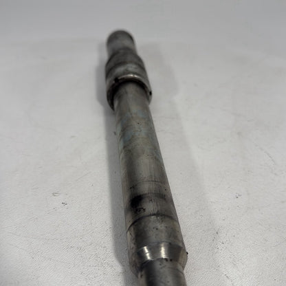 1999 - 2006 Harley-Davidson Touring Electra Glide Ultra Front Wheel Axle Bolt Shaft 43364-00