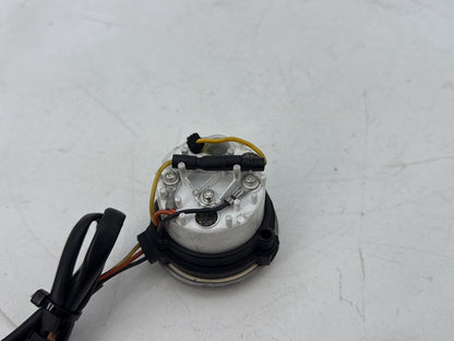 2007 - 2012 Harley-Davidson Dyna Super Glide Fuel Level Gas Tank Gauge 75226-09