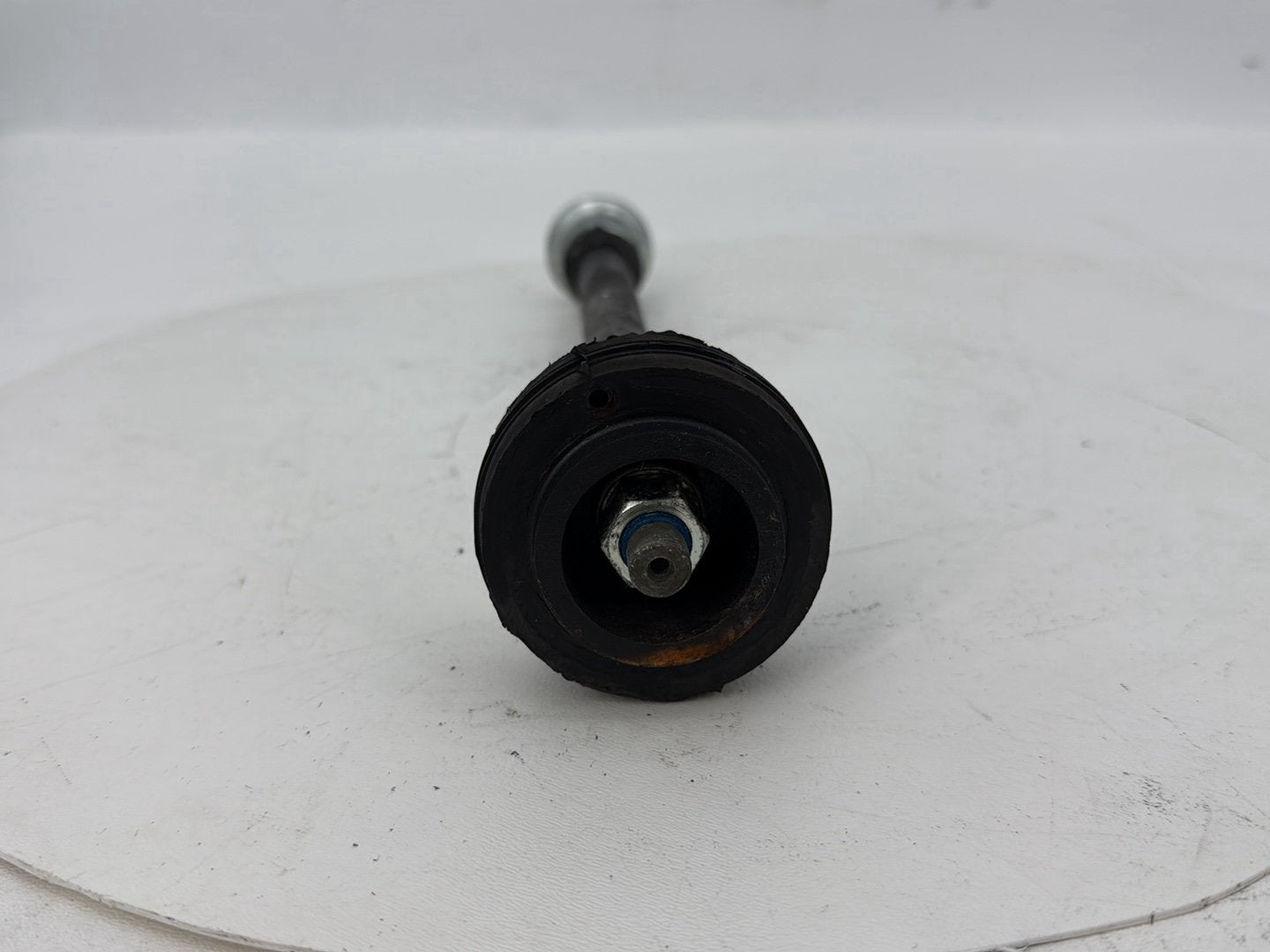 1999 - 2006 Harley-Davidson Touring CVO Screamin Eagle Road King Rear Fork Swingarm Pivot Bolt Shaft 47505-02