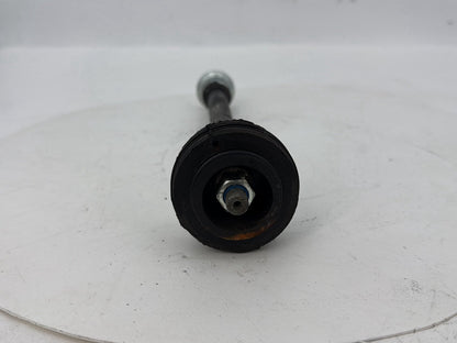 1999 - 2006 Harley-Davidson Touring CVO Screamin Eagle Road King Rear Fork Swingarm Pivot Bolt Shaft 47505-02
