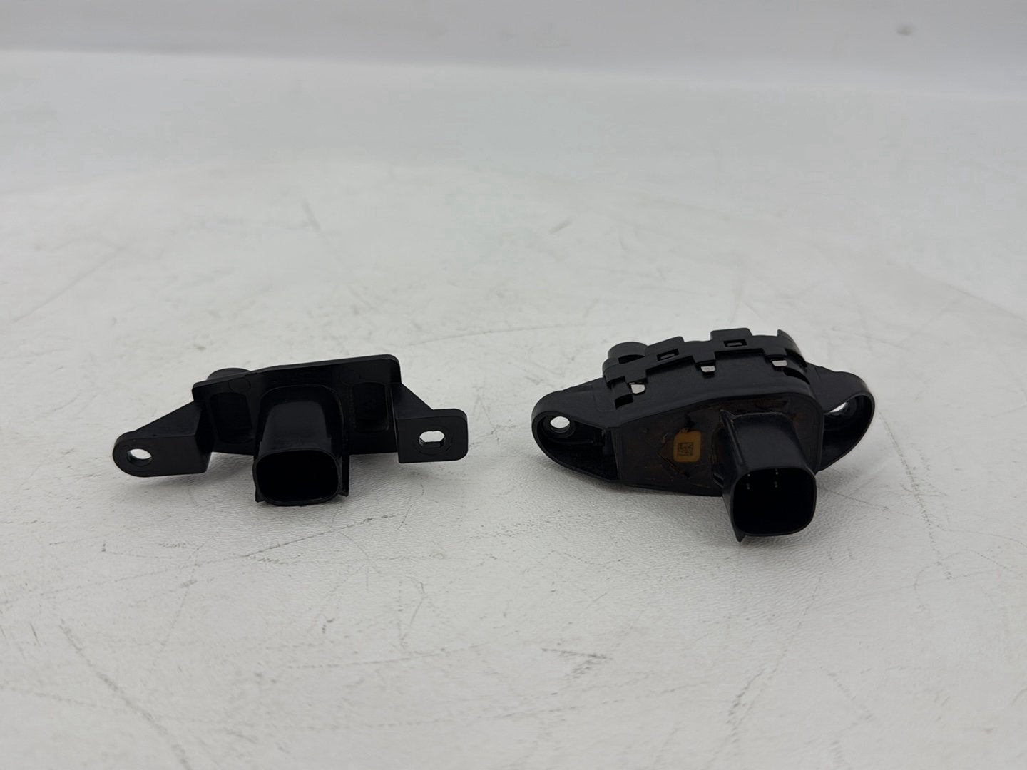 2019 - 2023 Harley-Davidson Touring Street Glide Headlight Washer Switch 69200172