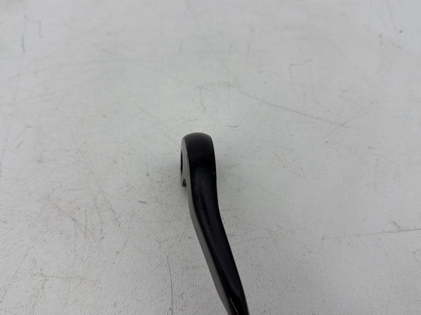 2007 - 2012 Harley-Davidson Dyna Super Glide Gear Shifter Lever Pedal 34564-90B