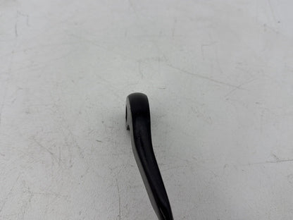 2007 - 2012 Harley-Davidson Dyna Super Glide Gear Shifter Lever Pedal 34564-90B