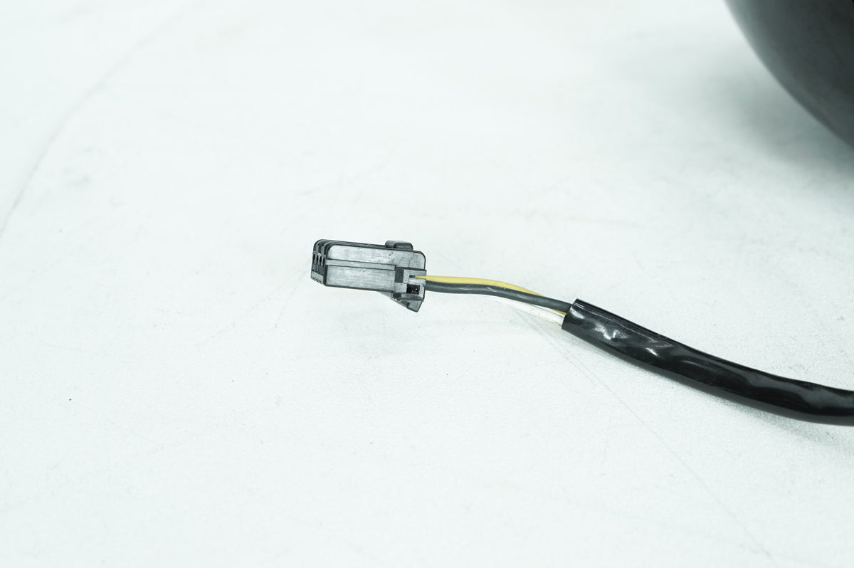 Headlight Headlamp Head Light Halogen, 69774-07A, 2016, Harley-Davidson, Dyna, Low Rider, FXDL