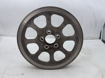 2006 Harley Dyna Super Glide Custom FXDCI OEM Rear Driver Pulley Sprocket