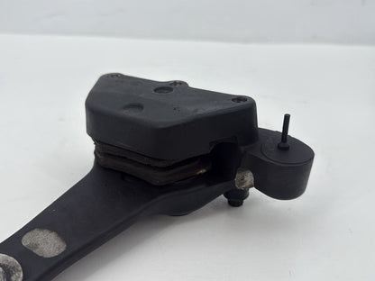 2003 Harley Sportster XL1200C 1200 Custom Anniversary OEM Rear Back Brake Caliper