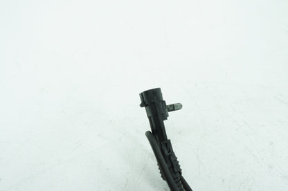 2008 - 2013 Harley-Davidson Touring Electra Police Front & Rear Wheel ABS Speed Sensors 40614-08